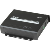 ATEN VE805R HDMI HDBaseT-Lite Receiver, mit Scaler 1080p