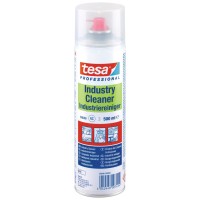 tesa Industriereiniger Spray 500ml