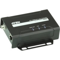 ATEN VE601R Video-Empfänger, DVI-HDBaseT-Lite-Sender, Klasse B