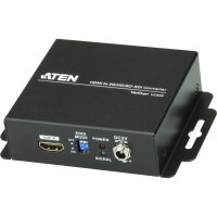 ATEN VC840 HDMI zu 3G SDI Audio-Wandler