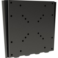InLine® Wandhalterung für Flachbildschirme, 43-104cm (17-42"), max. 30kg